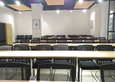 廣安電商服務中心開放免費入駐，12類崗位虛位以待，共創數字經濟新篇章