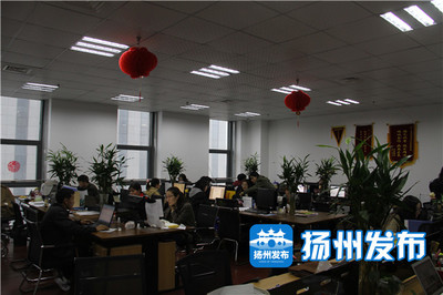 從“客戶”到“服務商” 新時代奮斗者，“電商保姆”的華麗轉(zhuǎn)身與耀眼成績