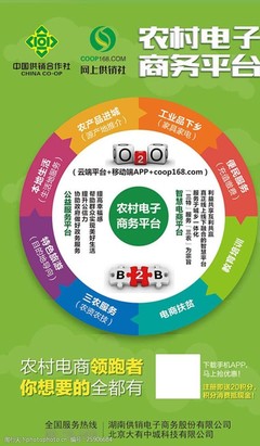 農(nóng)產(chǎn)品電商視覺升級 X展架圖片素材的設計與應用指南